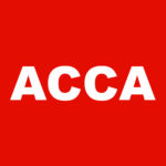 ACCA Logo (2)