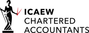 ICAEW