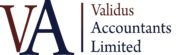 Validus Accountants Limited