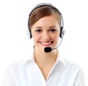 customer-service-girl-png-1